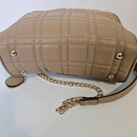 Bundle of 2 new purses. Ellen Tracy and Max Studio. - Picture 4 of 9